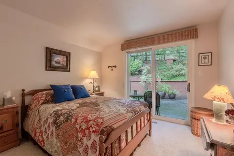 355 Granite Street Ashland OR 97520