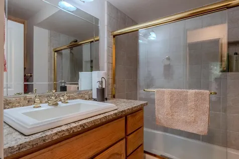 355 Granite Street Ashland OR 97520