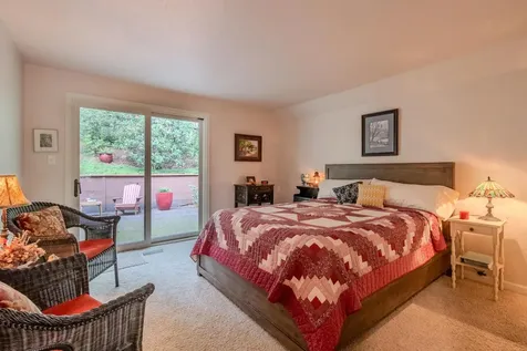 355 Granite Street Ashland OR 97520