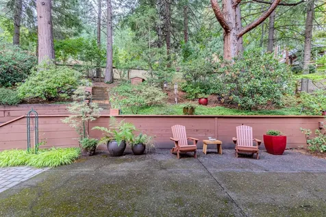 355 Granite Street Ashland OR 97520