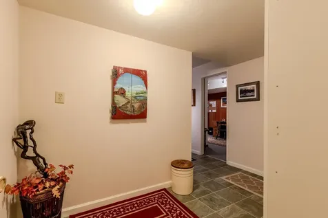 355 Granite Street Ashland OR 97520