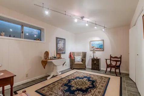 355 Granite Street Ashland OR 97520
