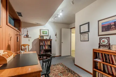 355 Granite Street Ashland OR 97520