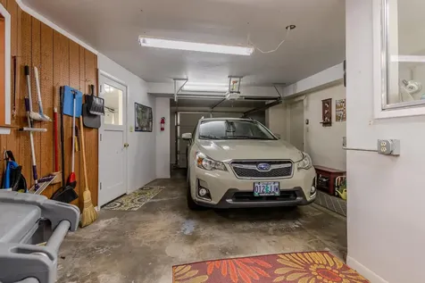 355 Granite Street Ashland OR 97520