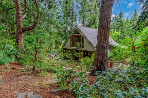 355 Granite Street Ashland OR 97520