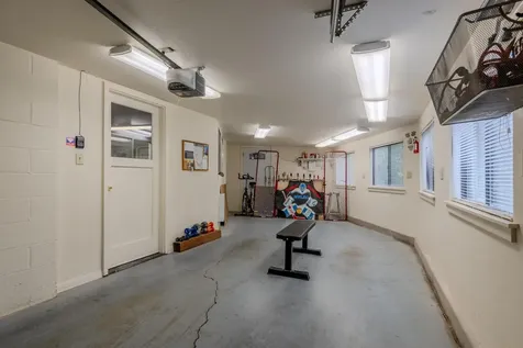 355 Granite Street Ashland OR 97520