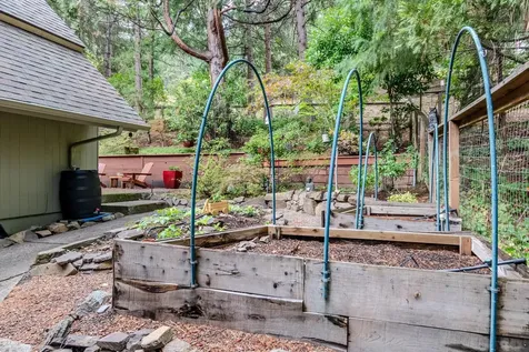 355 Granite Street Ashland OR 97520