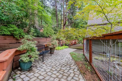 355 Granite Street Ashland OR 97520