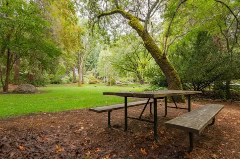 355 Granite Street Ashland OR 97520