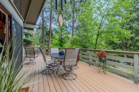 355 Granite Street Ashland OR 97520