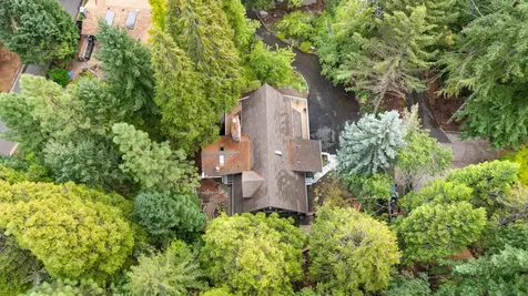 355 Granite Street Ashland OR 97520