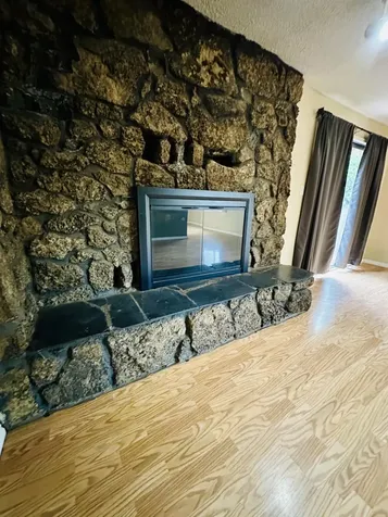720 Buena Vista Street Klamath Falls OR 97601