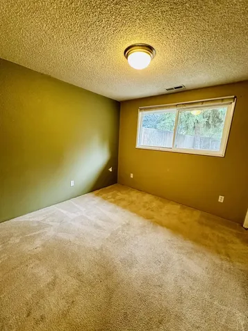 720 Buena Vista Street Klamath Falls OR 97601