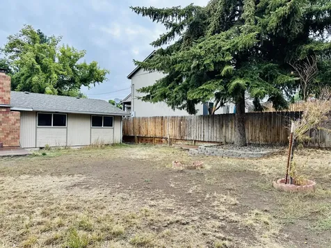 720 Buena Vista Street Klamath Falls OR 97601
