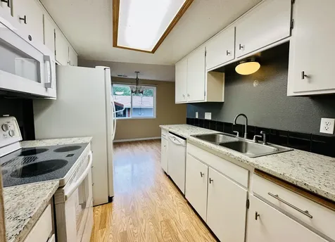 720 Buena Vista Street Klamath Falls OR 97601