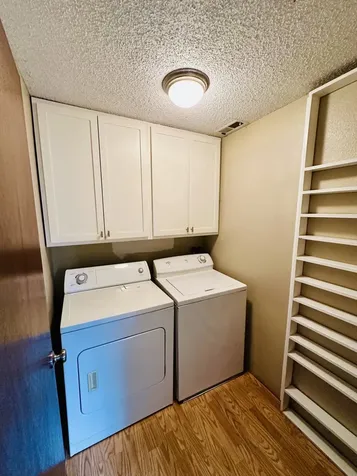 720 Buena Vista Street Klamath Falls OR 97601