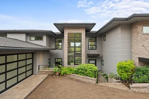3425 NW Fairway Heights Drive Bend OR 97703
