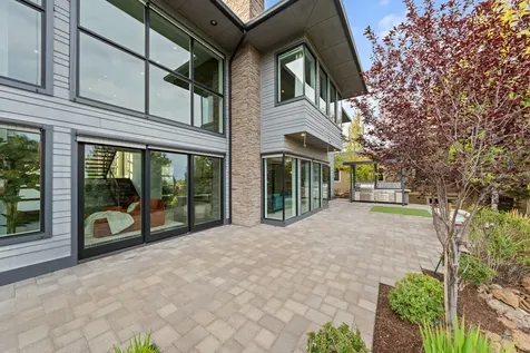 3425 NW Fairway Heights Drive Bend OR 97703