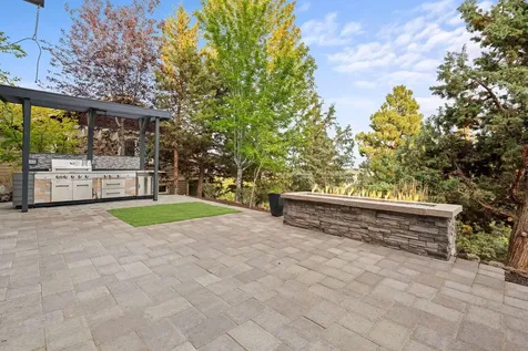 3425 NW Fairway Heights Drive Bend OR 97703