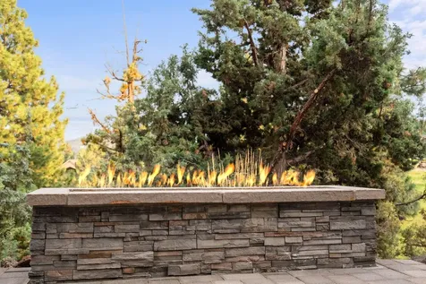 3425 NW Fairway Heights Drive Bend OR 97703