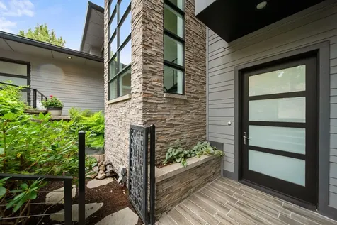 3425 NW Fairway Heights Drive Bend OR 97703