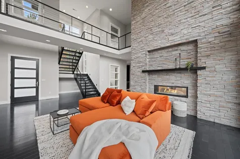 3425 NW Fairway Heights Drive Bend OR 97703