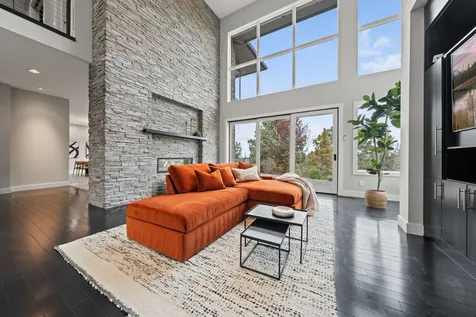 3425 NW Fairway Heights Drive Bend OR 97703