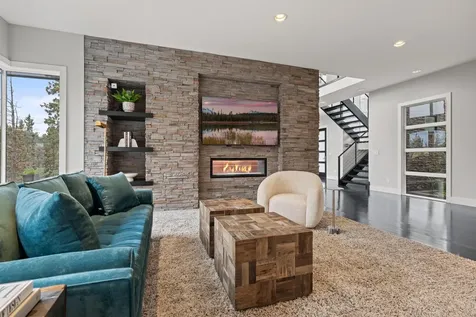 3425 NW Fairway Heights Drive Bend OR 97703