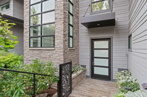 3425 NW Fairway Heights Drive Bend OR 97703