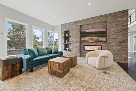3425 NW Fairway Heights Drive Bend OR 97703