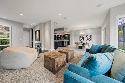 3425 NW Fairway Heights Drive Bend OR 97703