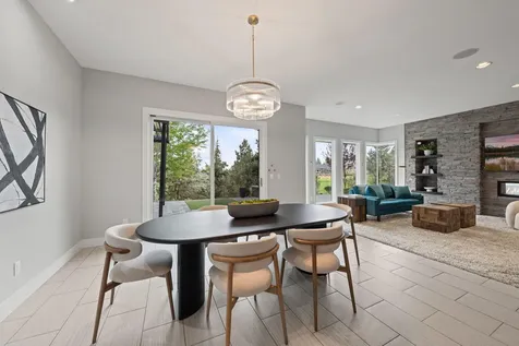 3425 NW Fairway Heights Drive Bend OR 97703