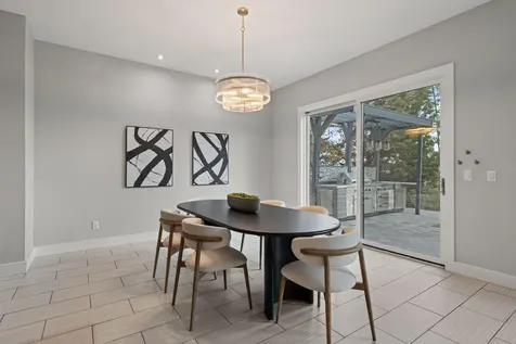 3425 NW Fairway Heights Drive Bend OR 97703