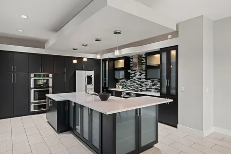 3425 NW Fairway Heights Drive Bend OR 97703