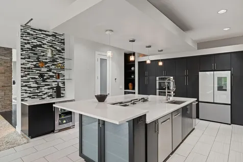 3425 NW Fairway Heights Drive Bend OR 97703