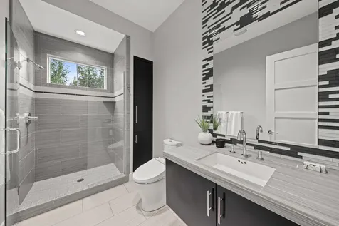 3425 NW Fairway Heights Drive Bend OR 97703