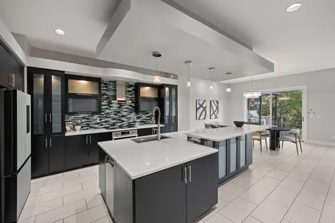 3425 NW Fairway Heights Drive Bend OR 97703