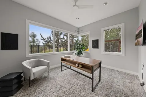 3425 NW Fairway Heights Drive Bend OR 97703