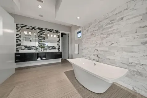 3425 NW Fairway Heights Drive Bend OR 97703