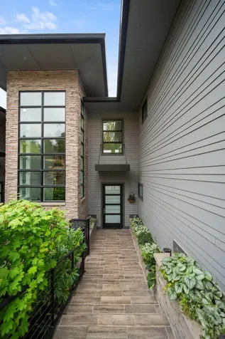 3425 NW Fairway Heights Drive Bend OR 97703