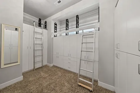 3425 NW Fairway Heights Drive Bend OR 97703