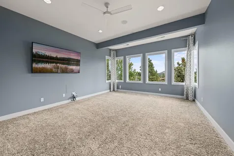 3425 NW Fairway Heights Drive Bend OR 97703