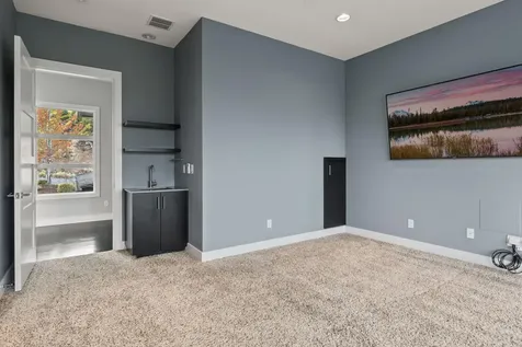 3425 NW Fairway Heights Drive Bend OR 97703