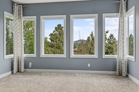 3425 NW Fairway Heights Drive Bend OR 97703
