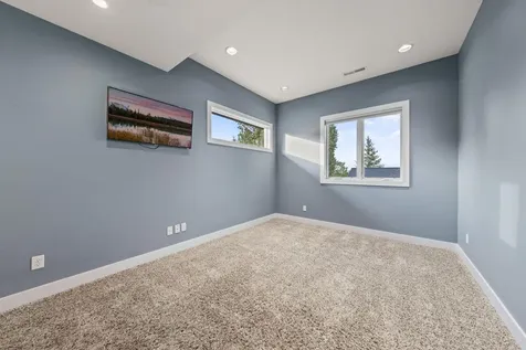 3425 NW Fairway Heights Drive Bend OR 97703