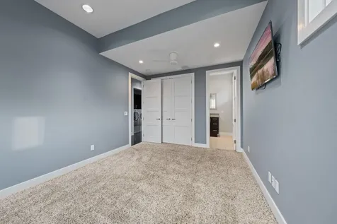 3425 NW Fairway Heights Drive Bend OR 97703