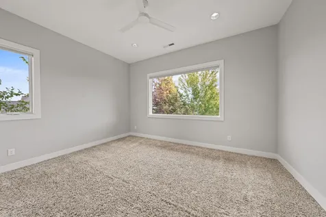 3425 NW Fairway Heights Drive Bend OR 97703