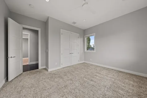 3425 NW Fairway Heights Drive Bend OR 97703