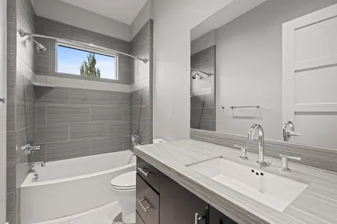 3425 NW Fairway Heights Drive Bend OR 97703