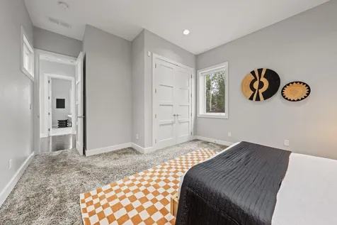 3425 NW Fairway Heights Drive Bend OR 97703